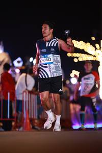 BIB: 
                            <button type="button" onclick="openModal(23810262)" class="btn btn-primary btn-sm float-right btn-popup" data-toggle="modal" data-target=".modal-high-quality">
                        <i class="fas fa-shopping-cart"></i> Add to Cart
                    </button>
                                            <button type="button" onclick="isThisMe(23810262, true)" class="btn btn-success btn-sm float-right btn-popup btn-isme hidden" data-toggle="tooltip" data-placement="bottom" title="นี่คือรูปของคุณใช่ไหม คลิกที่นี่เพื่อเอาเข้าอัลบั้ม">
                        <i class="fas fa-plus"></i> Add to album
                    </button>
                    <button type="button" onclick="isThisMe(23810262, false)" class="btn btn-warning btn-sm float-right btn-popup btn-isnotme hidden">
                        <i class="fas fa-ban"></i> Remove from album
                    </button>